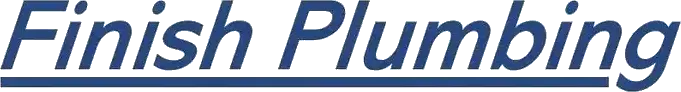 Finish Plumbing, LLC